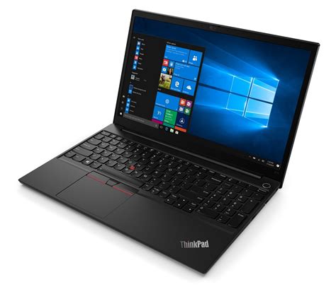 Lenovo ThinkPads mit AMD Ryzen bald erhältlich Hartware