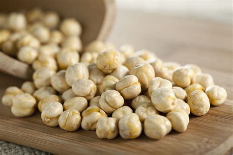 Chickpeas Definition And Uses In Cooking