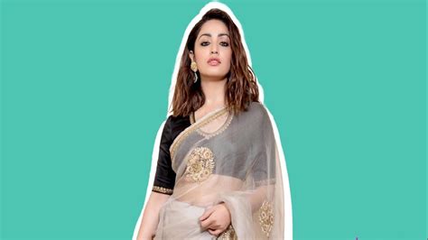 Update More Than 144 Retro Saree Online Latest Vn