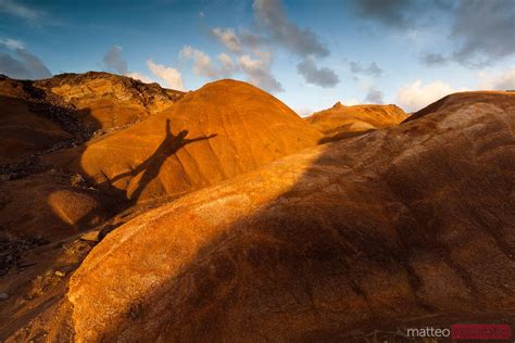 Martinique Caribbean Matteo Colombo Photography