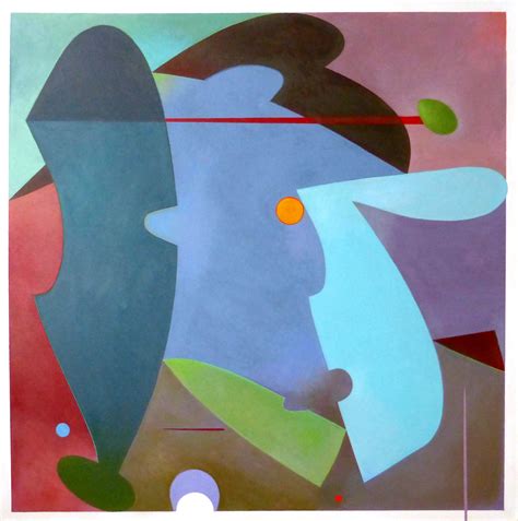 William Sayler – Recent Work