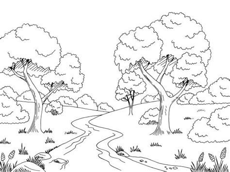 We did not find results for: Drawing Of Black River Illustrations, Royalty-Free Vector ...
