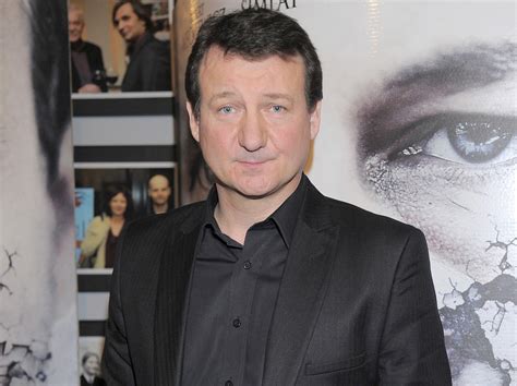 Watch rafał mohr movies and shows on myflixer. Zdjęcia: Znani na premierze filmu "Wymyk" - zobacz, kto ...