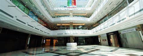 Is it worth the stress coming for the interview from calabar? Job Vacancies in Lulu Mall - Jobhunferfb