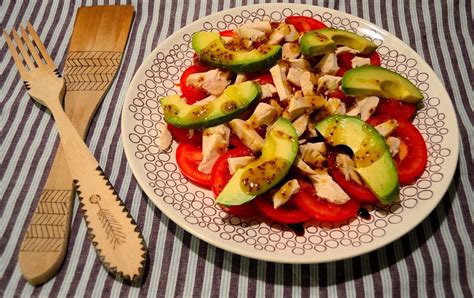 Cuales son los beneficios de prepararte cenas ligeras? 3 recetas ligeras para cenar y no pasar hambre. | Comidas