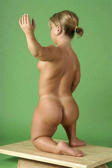 Renata Dwarf Nude Porn Videos Newest Renata Daninsky Tits BPornVideos