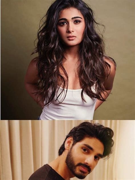 Be sure to read the guidelines before editing! Newcomers gearing up for their debuts in 2021 | Times of India