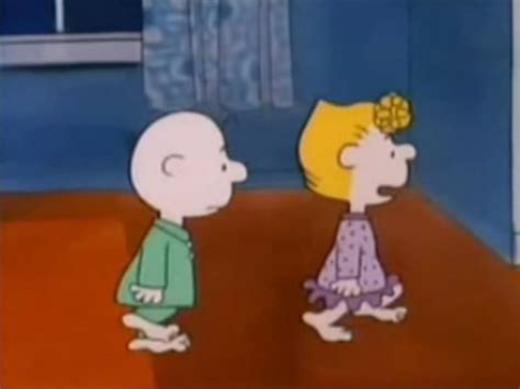 Image Charlie Brown Henderson Peanuts Sally Brown My XXX Hot Girl