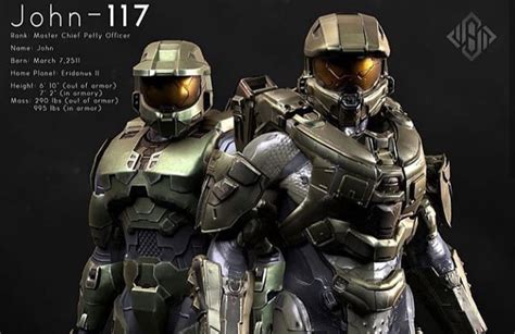 Pin By Craig Taylor On Halo Halo Master Chief Halo Armor Master Chief