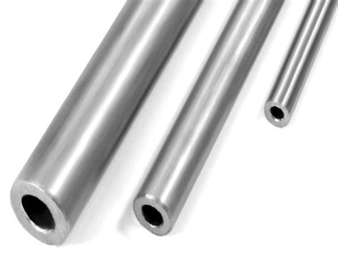 Stainless Steel Tubing Maxpro Technologies