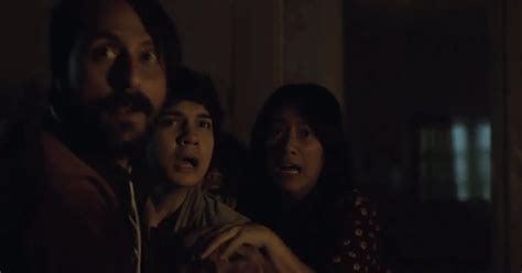 Film horor pengabdi setan full movie. Satan's Slaves - Indonesian Horror at Its Scariest - It's ...