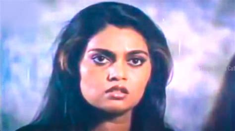 Theeratha Vilayattu Pillai Tamil Super Hit Comedy Full Movie Mohan
