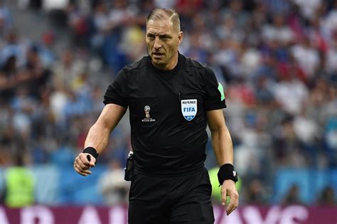 From wikimedia commons, the free media repository. Mondiali Russia 2018 - Chi è Nestor Pitana? Arbitro, attore e insegnante