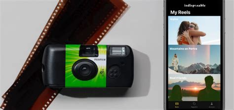 How To Scan Disposable Camera Photos Wise Photographer
