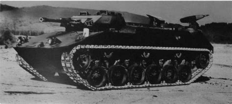 Italian Of 24 Tifone Mki Built Using The Mowag Chassis And Armed With