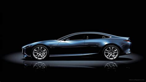Download hd wallpapers for free on unsplash. 49+ Full HD Wallpapers 1366x768 Car on WallpaperSafari