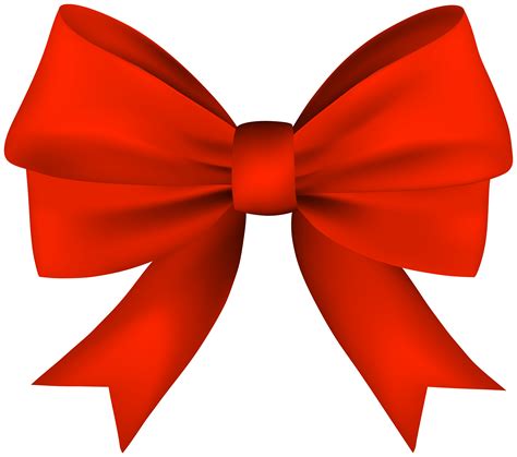 Free Clipart Red Bow 10 Free Cliparts Download Images On Clipground 2024