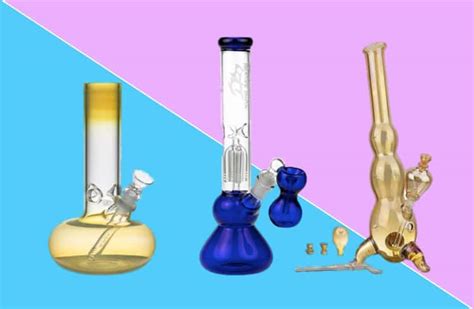 11 Best Bongs 2018 Top Rated Bong Brands For Sale Online And Reviews