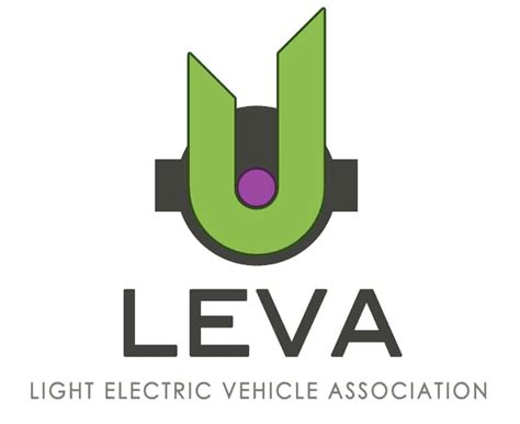 Leva E Bike Technician Training And Certification National Bicycle