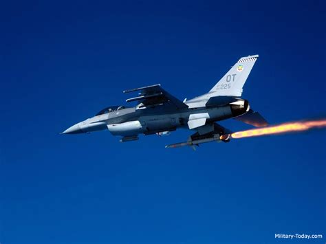 Air To Air Missiles Images