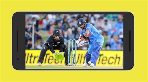Live Ten Cricket Watch Ten Sports Live Streaming For Pc Windows Or