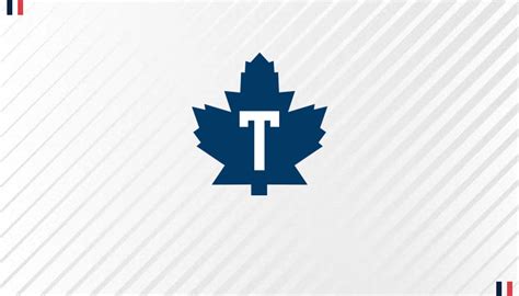 Ibls Toronto Maple Leafs Announce Series Of Resignations — Canadian