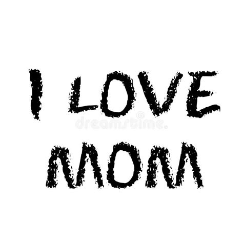 mom son sex stock illustrations 45 mom son sex stock illustrations vectors and clipart dreamstime