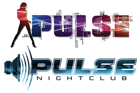 Find many great new & used options and get the best deals for qs5.241 puls 24vdc 5a din rail power supply at the best online prices at ebay! Professional Logo Designs And Branding
