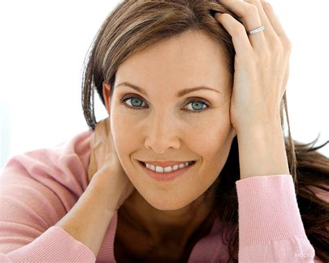 Are Facelift Results Permanent Dr Benjamin Bassichis