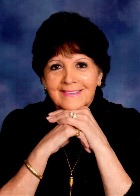 Joseph A. Fluehr III | Funeral Home Inc.