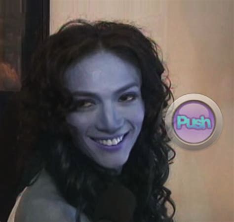 Robin Padilla Reconciles With BB Gandanghari PUSH COM PH