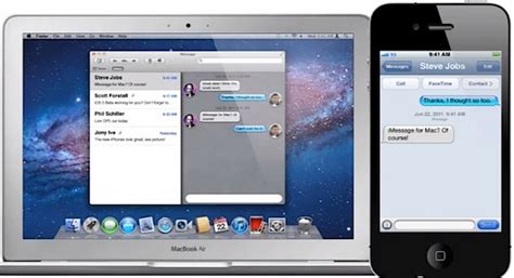 List of iphone mockups in sketch format. Siri, iMessage, and AirPlay Coming to Mac OS X?