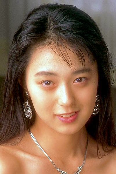hitomi shiraishi top must watch movies of all time online streaming