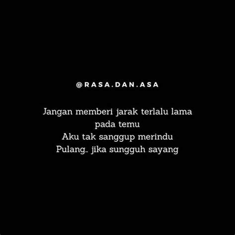 Kata Bijak Bahasa Jawa Kromo Inggil Tentang Cinta - KATAKU