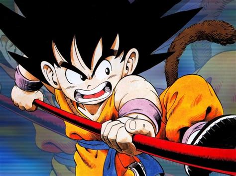 We did not find results for: Los Mejores Fondos De Pantalla En HD De Dragon Ball Z ...