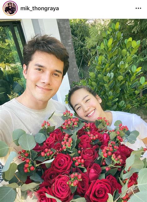 อุษามณี ไวทยานนท์ ชื่อเล่น ขวัญ แต่มักเรียกว่า ขวัญ มีชื่อจริงว่า อุษามณี พูลเกิด เดิมบ้านเกิดอยู่ที่จังหวัดเพชรบุรี เกิดเมื่อวัน. ไม่เกรงใจตัวจริง! โบว์ ตอกกลับคนแซะสร้างกระแสจิ้น มิกค์