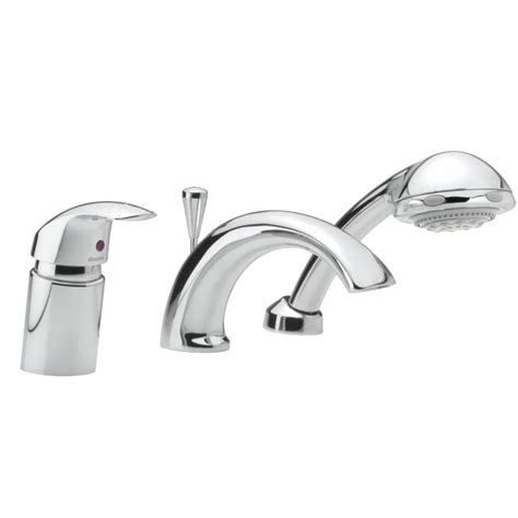 40 sociétés | 118 produits. Mitigeur de douche - 1501300 - Damixa - pour baignoire ...