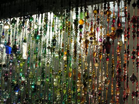 We did not find results for: Bead Curtain Redux