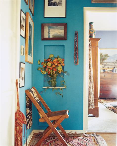 Our Favorite Entryway Paint Color Ideas Domino Domino