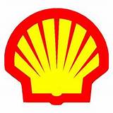 Shell Oil Images
