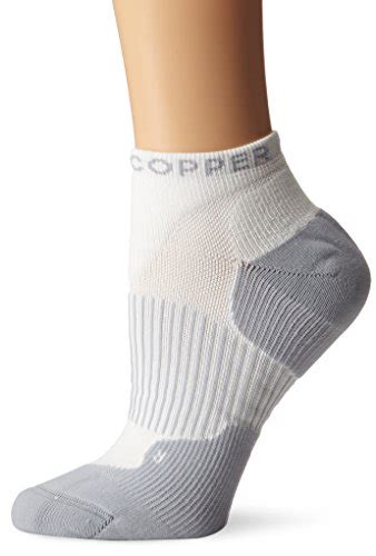 For Men Best Tommie Copper Compression Socks For Men