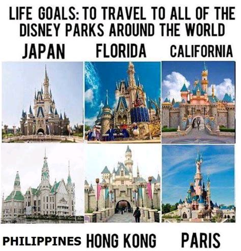Disneyland In The Philippines 😄 Rphilippines