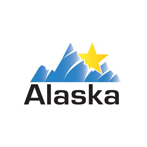 Alaska Logos