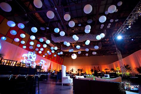 Corporate Event Miami Illumene Lighting And Event Production Audio