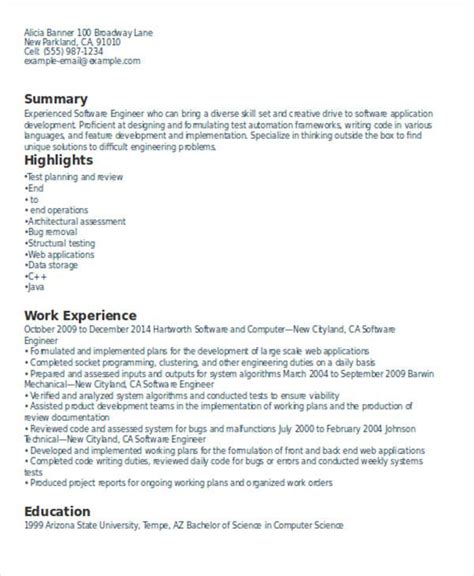 Kandungan resume merangkumi maklumat ringkas peribadi, pencapaian akademik, kemahiran dan beberapa contoh resume terbaik lengkap bahasa melayu (format terkini). Contoh Resume Ringkas Melayu