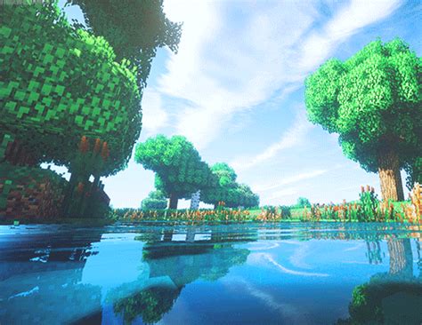 With tenor, maker of gif keyboard, add popular animated minecraft background animated gifs to your. Minecraft Gif 20.03.2018 | Minecraft wallpaper, Minecraft ...
