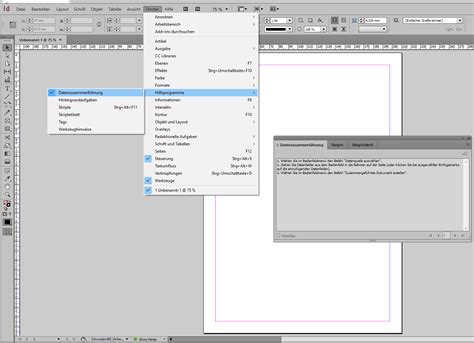 adobe photoshop - Job ids automation - Graphic Design Stack Exchange