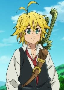 The best gifs are on giphy. How To Dress Like Meliodas Costume Guide, Diy Meliodas ...