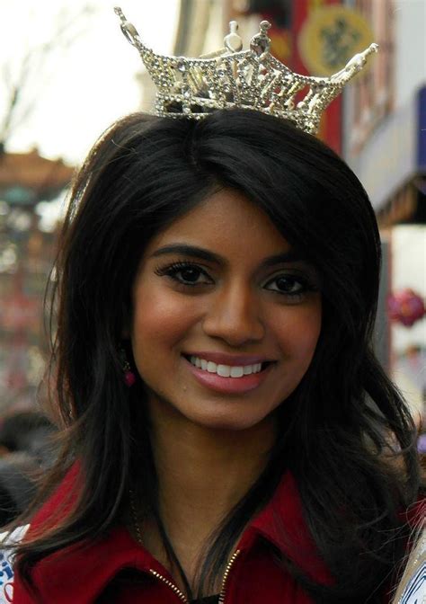 Miss District Of Columbia Alchetron The Free Social Encyclopedia