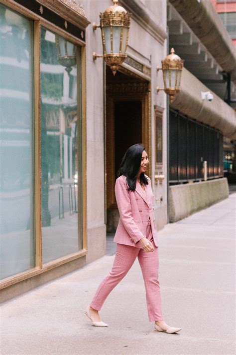 All Pink Outfit Ideas Rds Obsessions In 2020 Pink Outfits Fashion